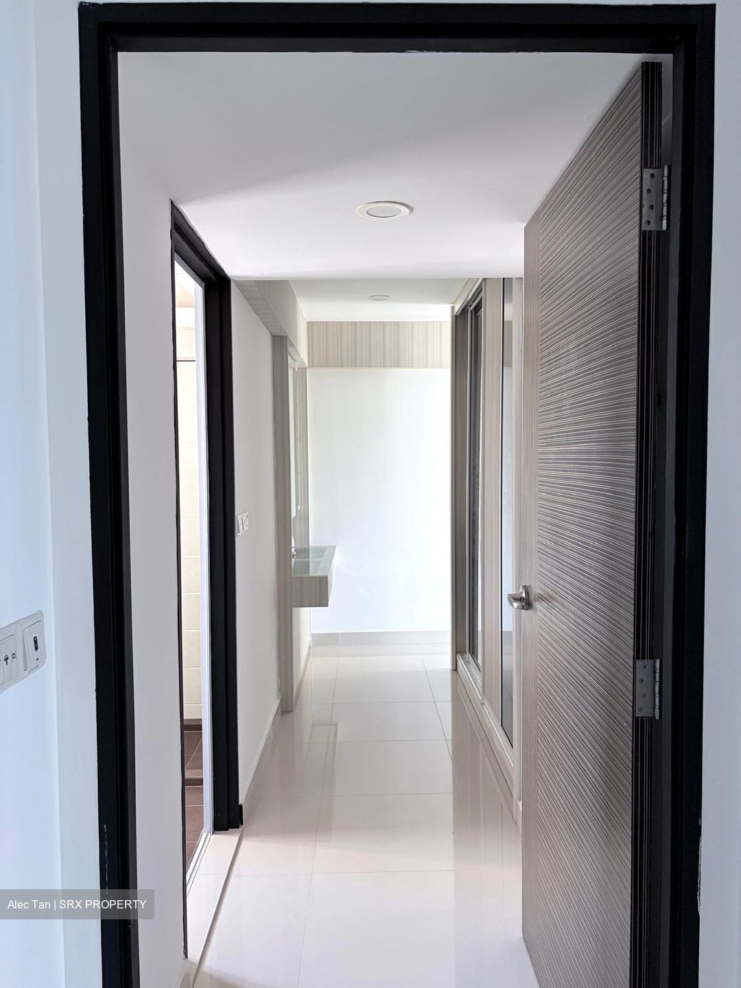 Blk 476B Hougang Capeview (Hougang), HDB 4 Rooms #579217131